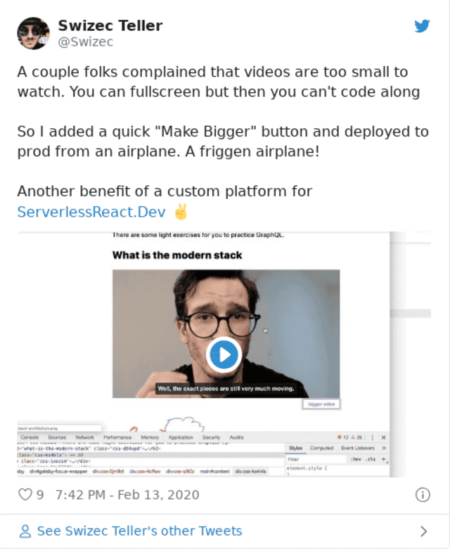 Click through for source