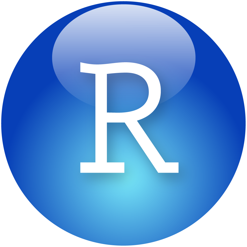 Transparent R Programming Language Logo  Wallpaper Images Android PC HD