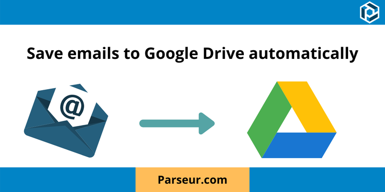 google drive integration