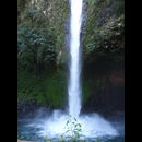 Cr Waterfalls 4
