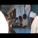 Sudan Atbara Cafe 11