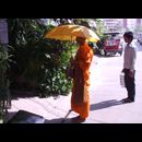 Cambodia Pp Streets 13
