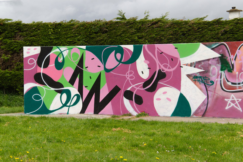 abstract-urban-art-street-art-brad-waters