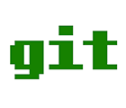 GIT GIT