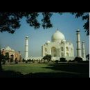 Taj Mahal 8