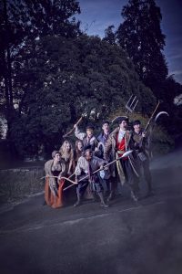 Courtesy Girton Grammar