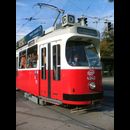 Austria Trams 2