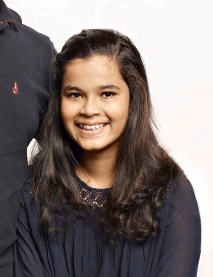 vidhi