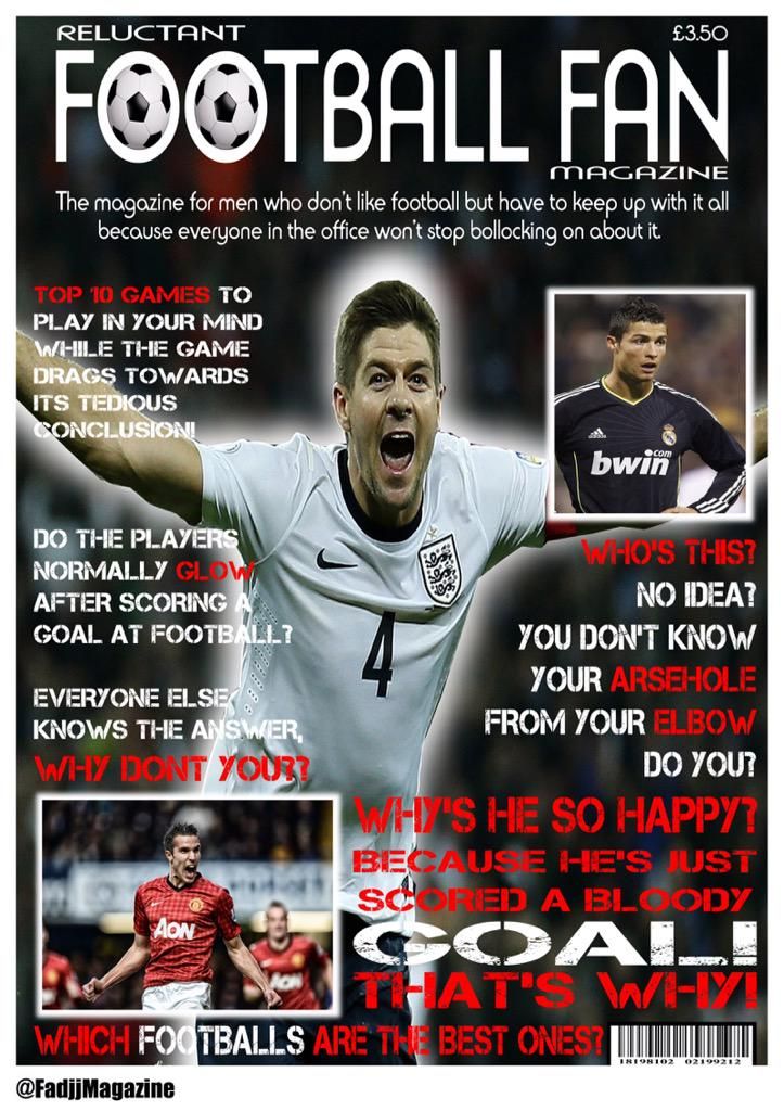 oh my god twitter doesn’t include alt text from images in their API