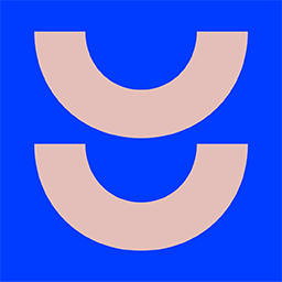 App icon for Surve Mobility