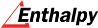 Enthalpy