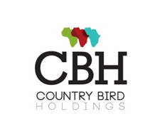 Country Bird Holdings