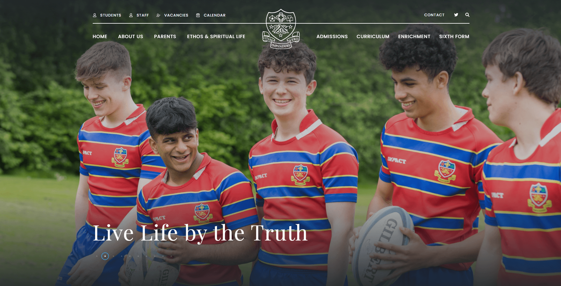 The Best Grammar Schools in Manchester My Top Schools