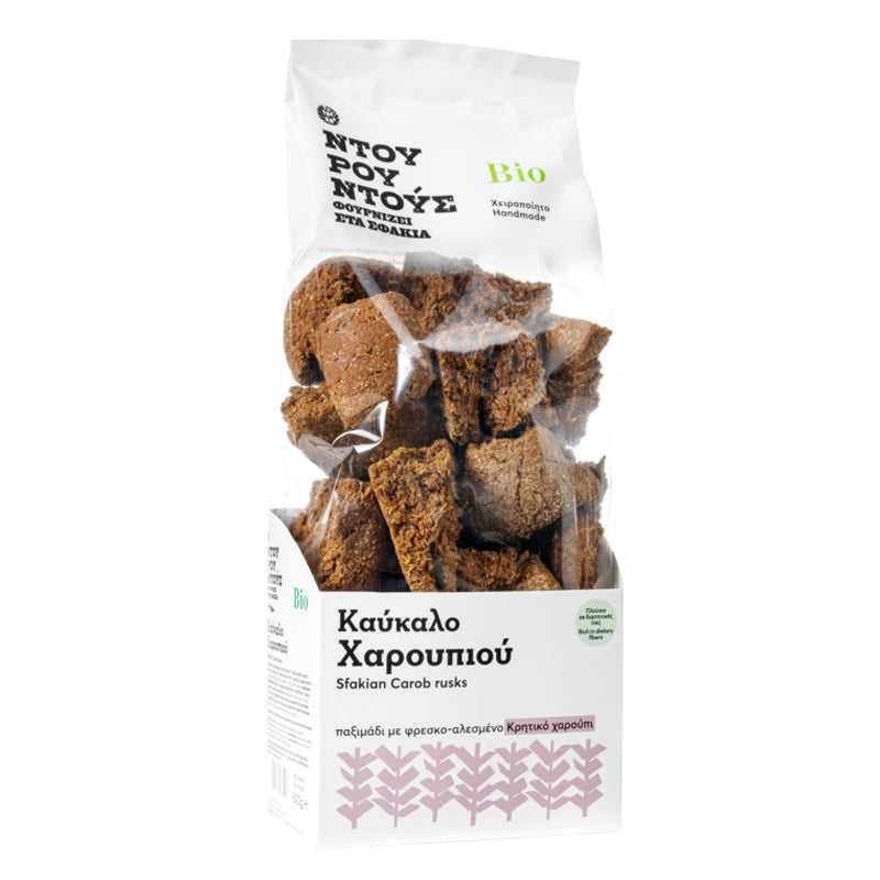 greek-products-bio-sfakian-caroube-biscottes-600g