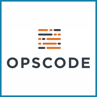Opscode