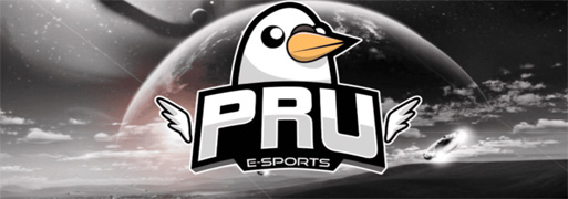 PRU Invitational #3 | YuGiOh! Duel Links Meta