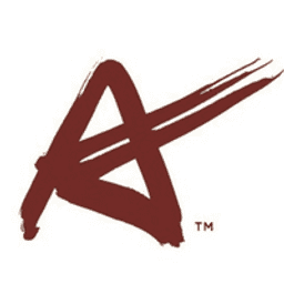 AltaRock Energy logo