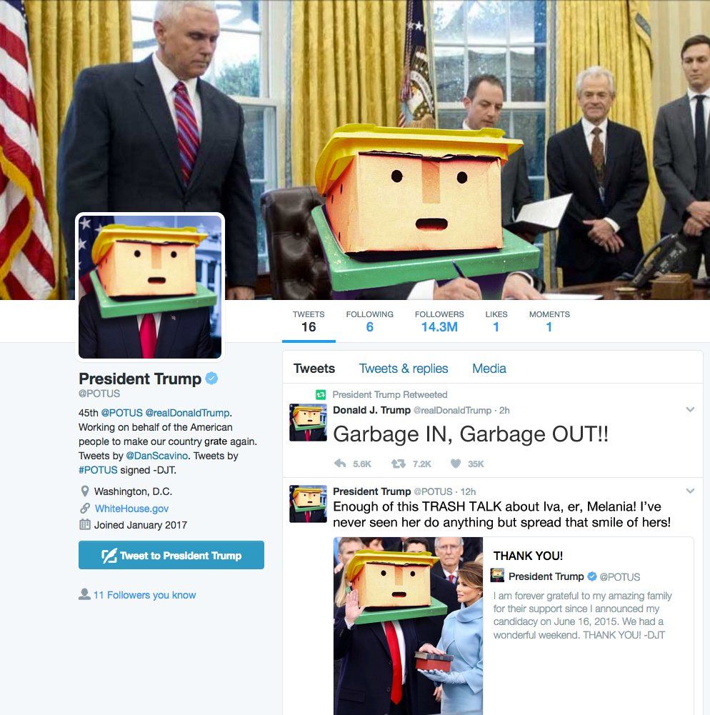 oh my god twitter doesn’t include alt text from images in their API