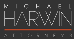 michale-harwin-logo