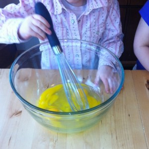 Berry Vanilla Bread Pudding3