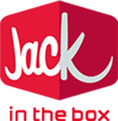 jack-in-the-box-logo.png logo.