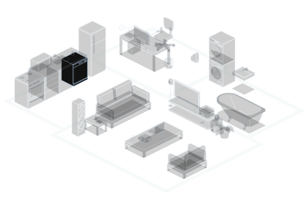 The Best Time to Buy a Dishwasher (2023) BTTB