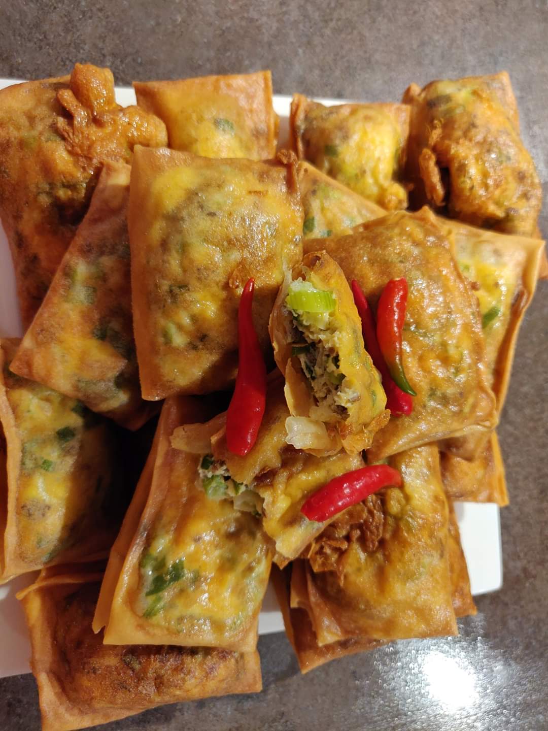 Food Image