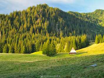 Giewont