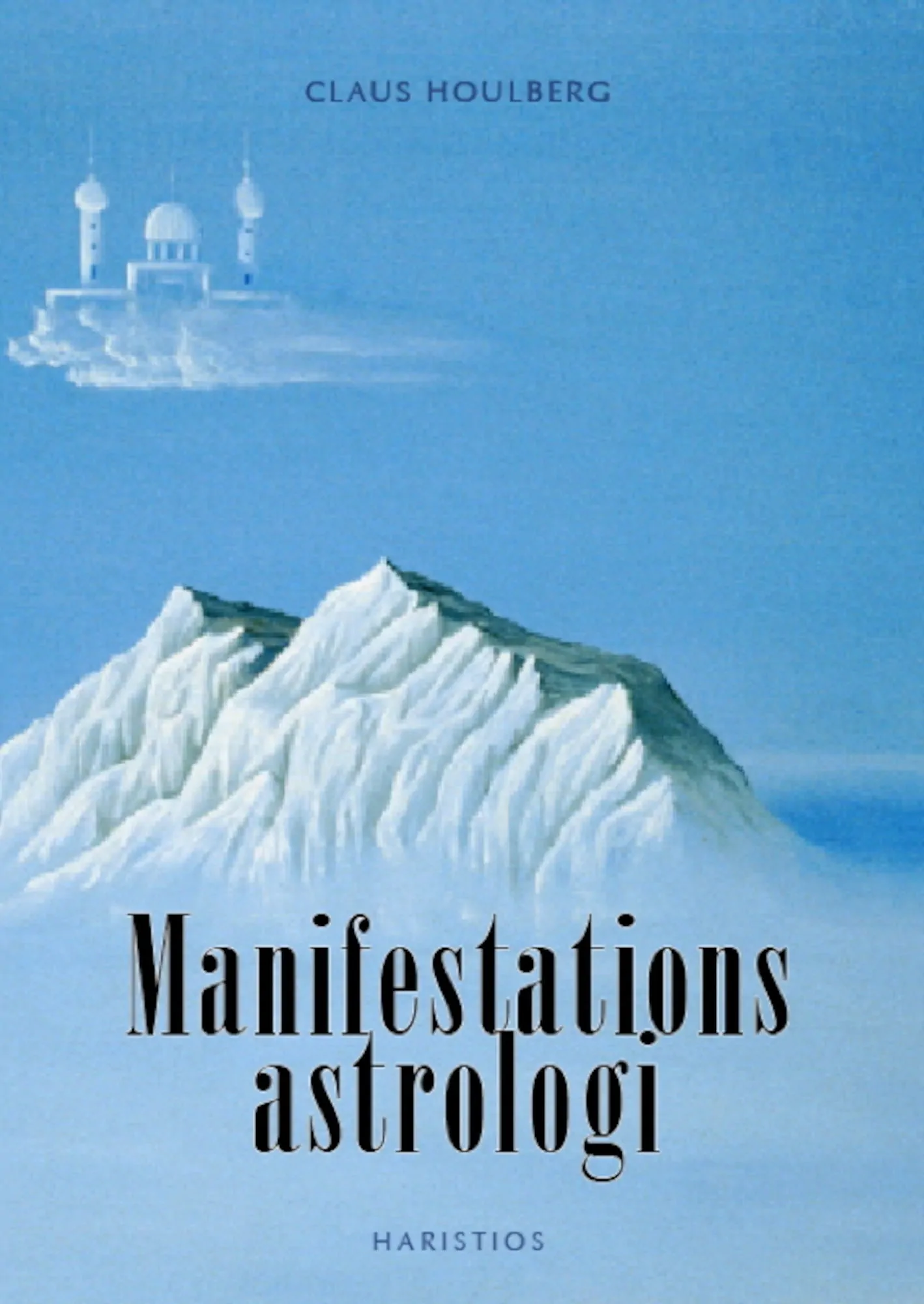 manifestations-astrologi.webp