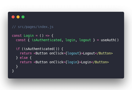 Click through for source