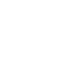Gear