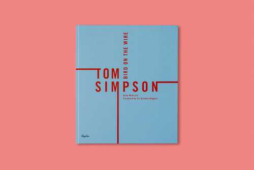Tom Simpson