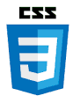 css