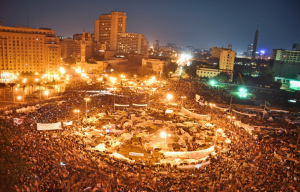 Tahrir_Square_on_February_8_2011
