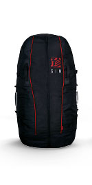 xxl rucksack xxl rucksack