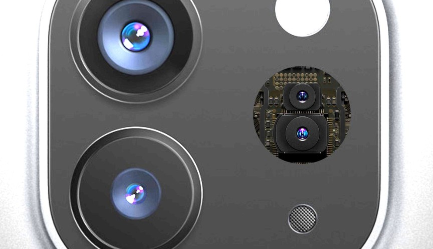 Source: i-micronews.com