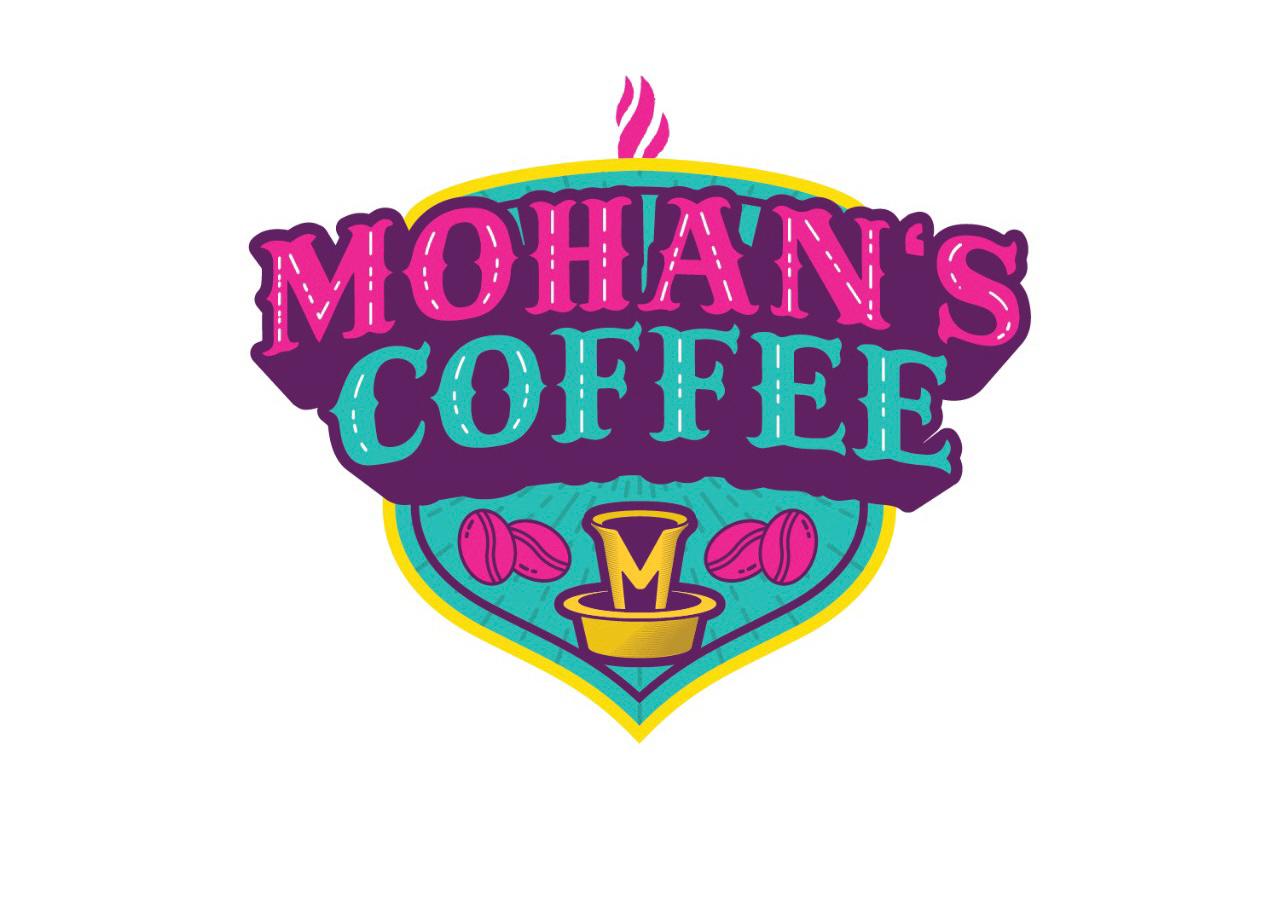 mohans-coffee-logo