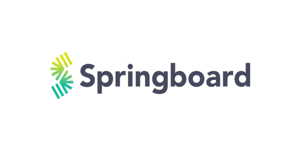 Springboard