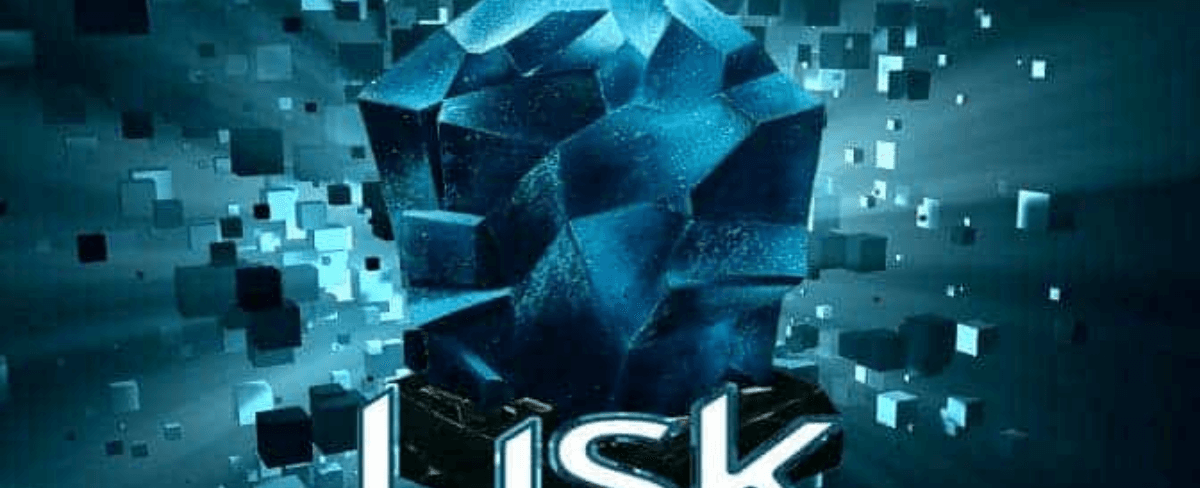 LISK