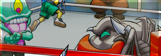 Ojama Guide | YuGiOh! Duel Links Meta