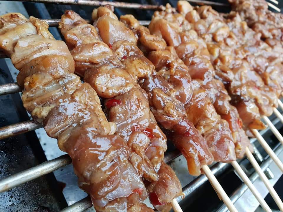 Food Image