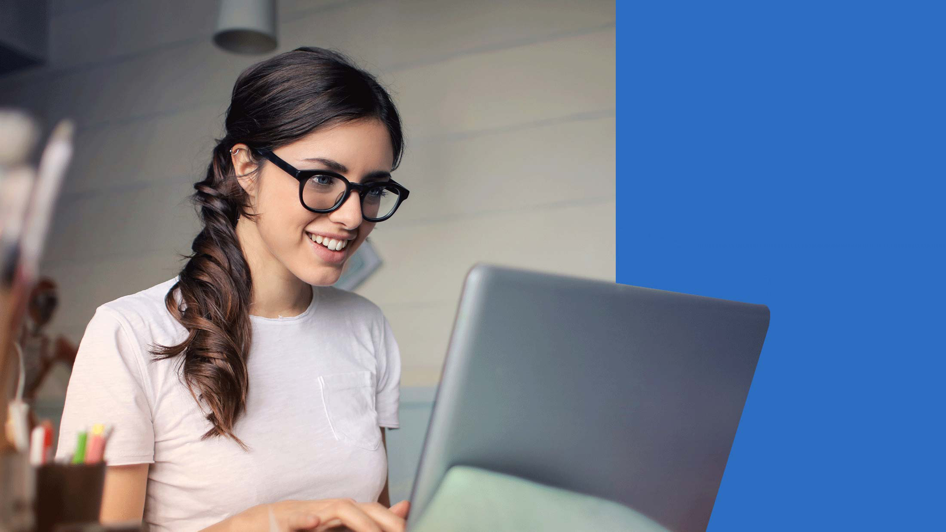 Buzzsumo images