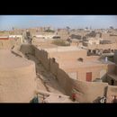 Herat old city 14