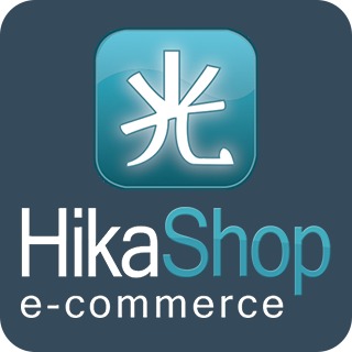 Billy Regnskabsprogram integrerer med Hikashop