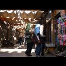 Egypt Bazar 7
