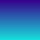 Cobalt
