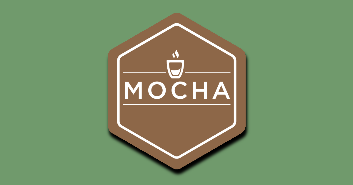 Escrevendo seus testes unitários com o Mocha.Js