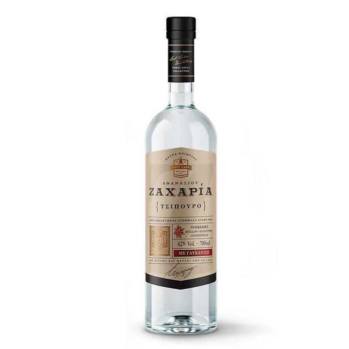 tsipouro-zacharias-with-anise-0-70l-lost-lake