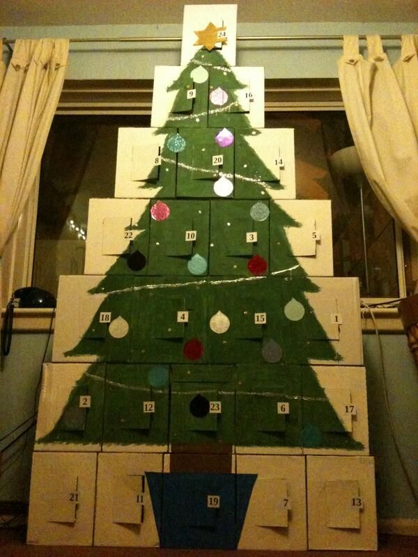 oh my god twitter doesn’t include alt text from images in their API