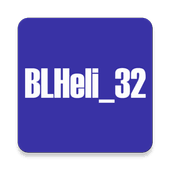 BLHeli_32 Suite
